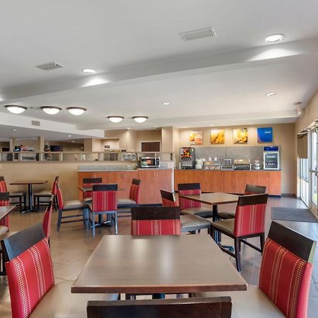 Comfort Suites Foley - North Gulf Shores Екстериор снимка