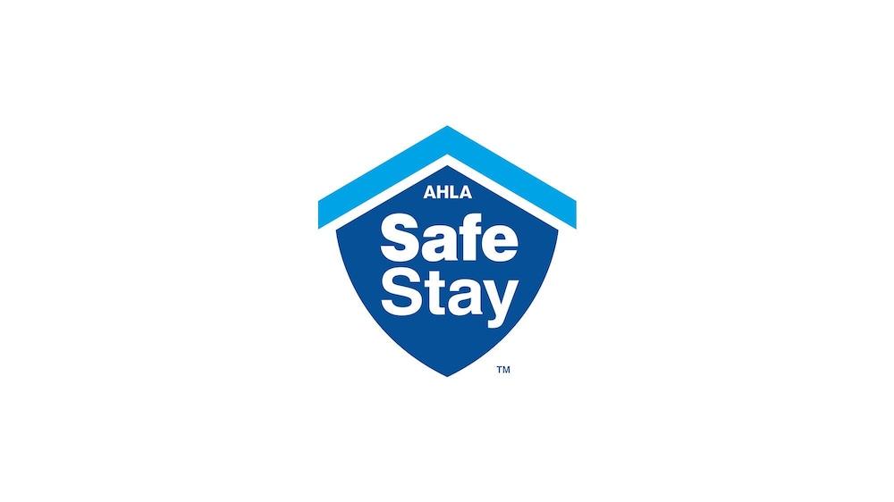 Comfort Suites Foley - North Gulf Shores Екстериор снимка