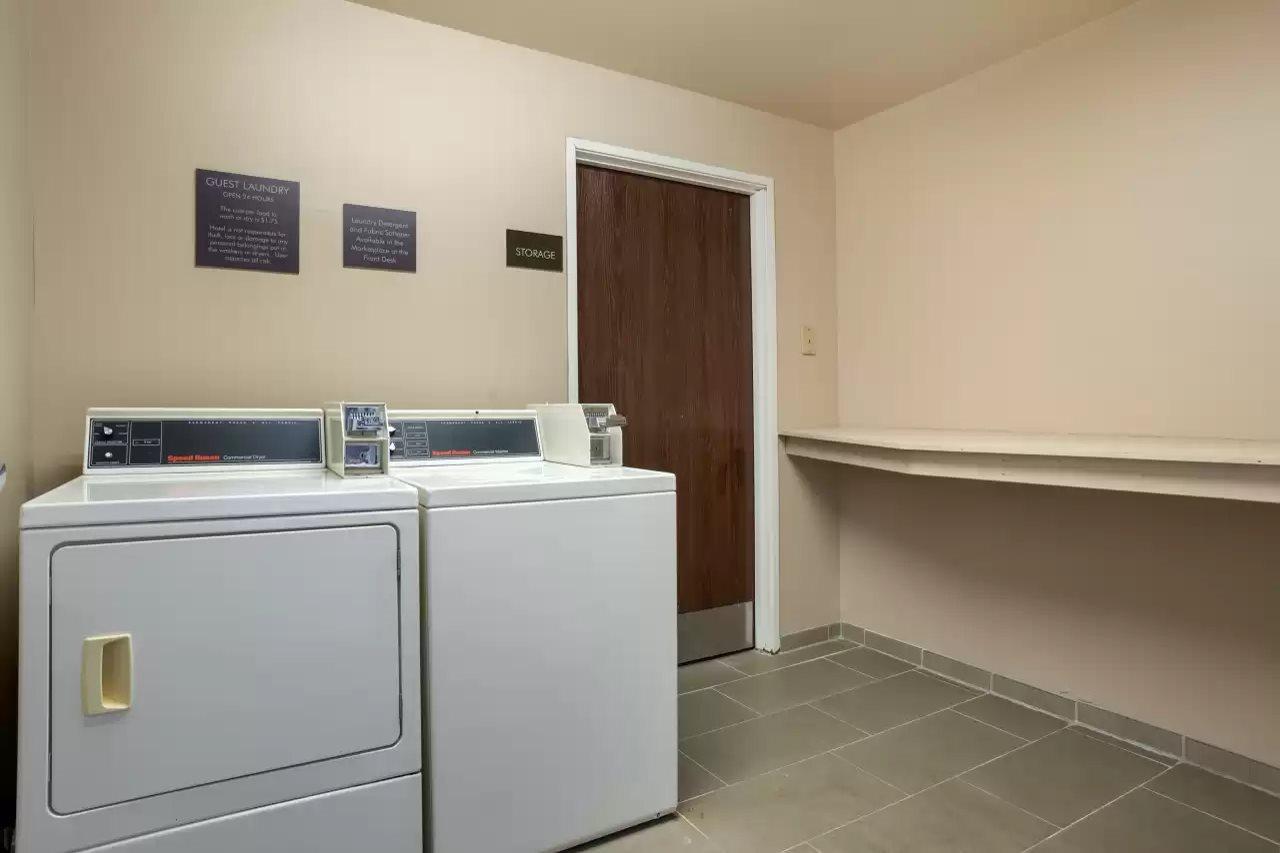 Comfort Suites Foley - North Gulf Shores Екстериор снимка