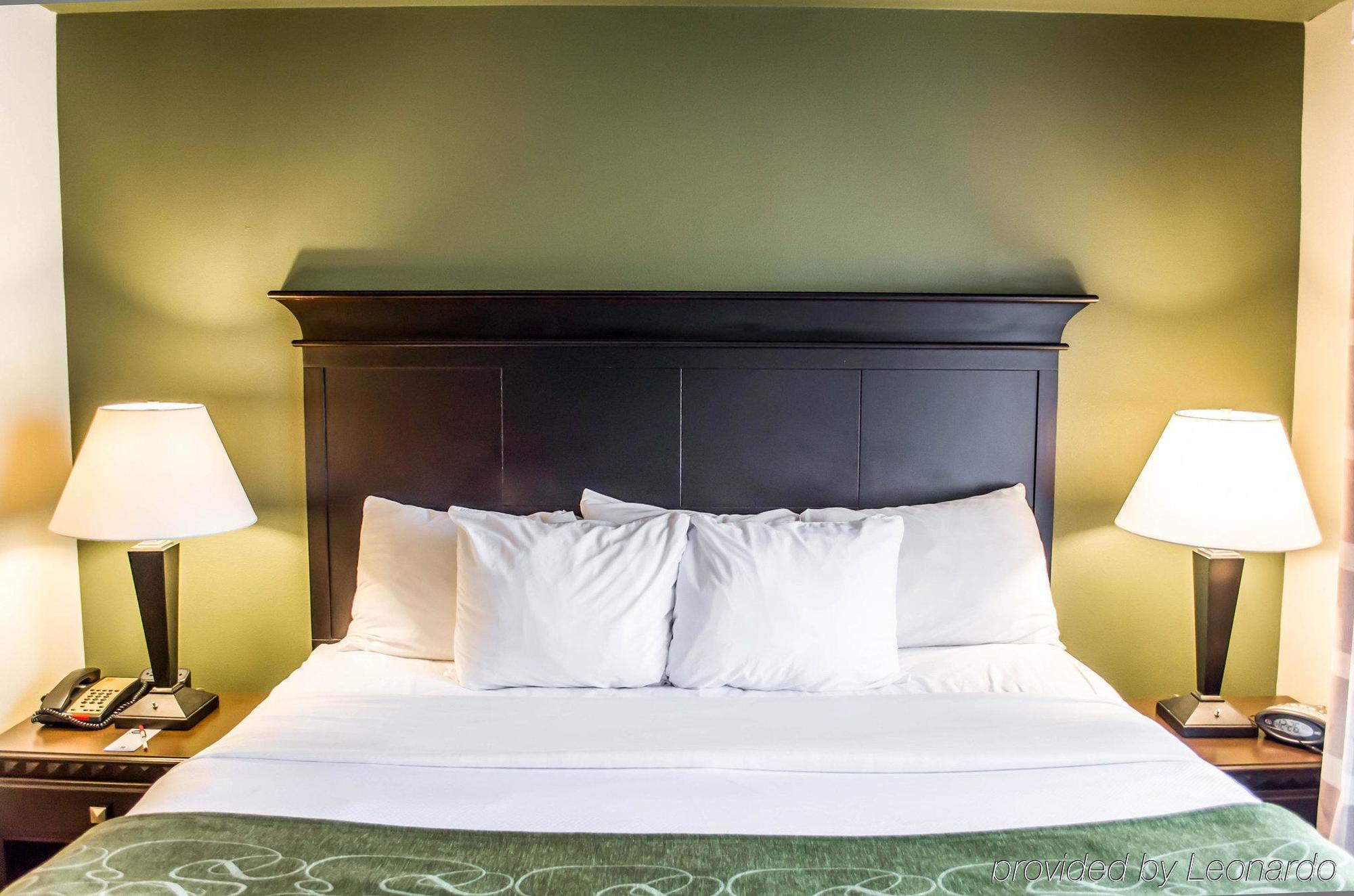 Comfort Suites Foley - North Gulf Shores Екстериор снимка