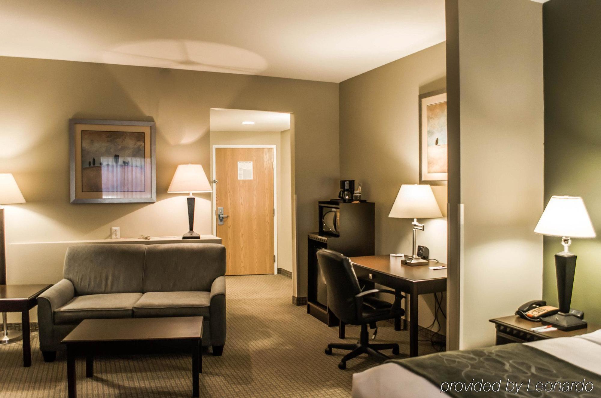 Comfort Suites Foley - North Gulf Shores Екстериор снимка