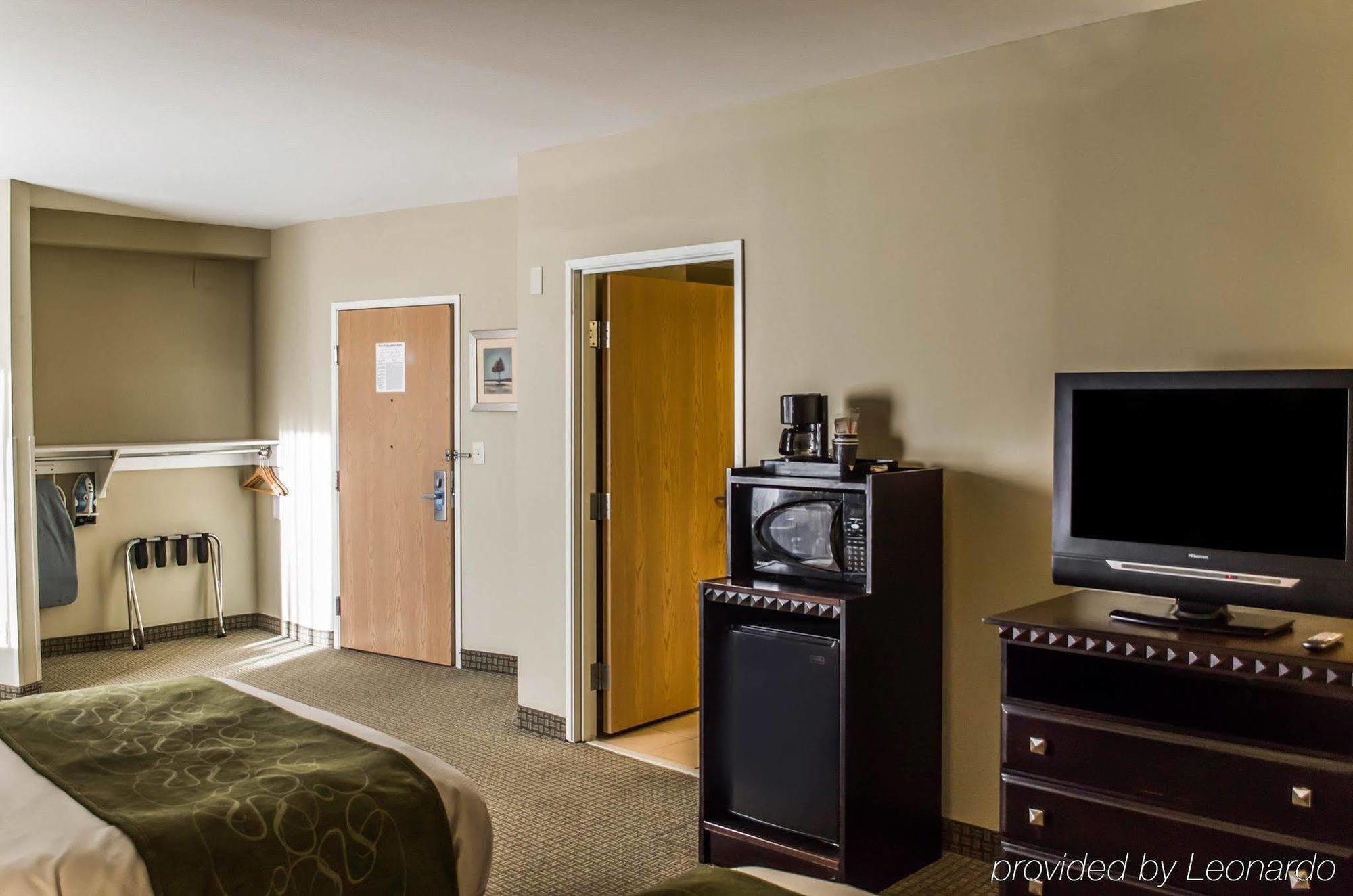 Comfort Suites Foley - North Gulf Shores Екстериор снимка